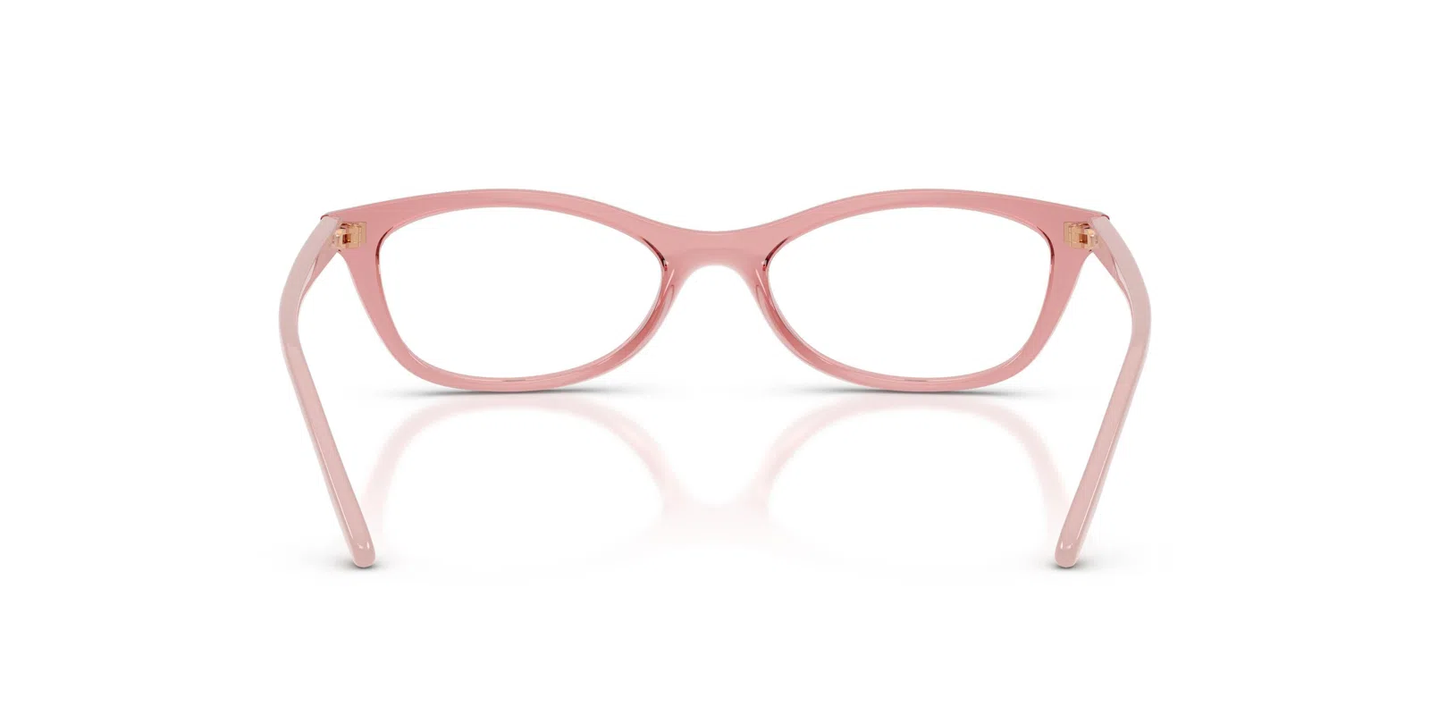 Vogue 5668 Eyeglasses - view 37